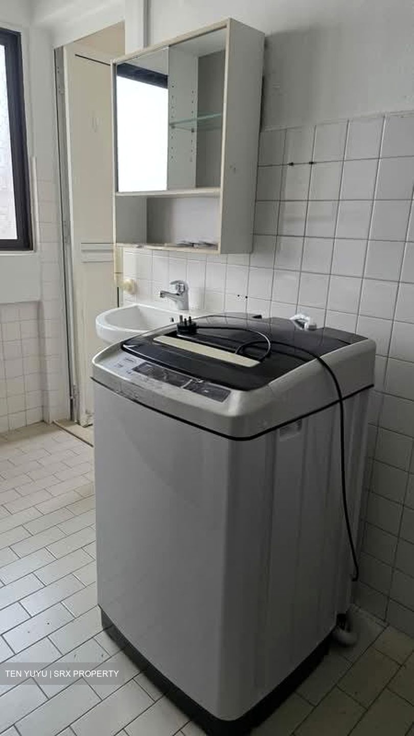 Blk 359 Bukit Batok Street 31 (Bukit Batok), HDB 4 Rooms #604899651
